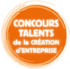 Concours Talent France