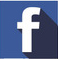 Facebook logo