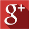 Google+ logo