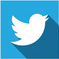 Twitter logo